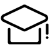 应用行业